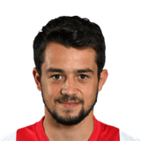 YOUNES