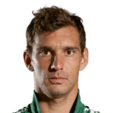 MASUERO