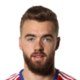 CHAMBERS