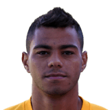 DIEGUINHO
