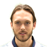 THORPE