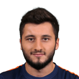 ŞAHIN