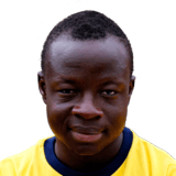 CHIBSAH