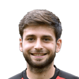 PRCIĆ