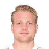 JOHANSEN