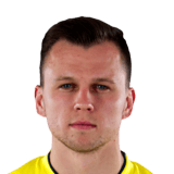 CHERYSHEV