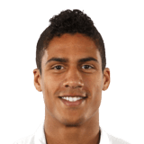 VARANE