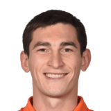 STEPANENKO