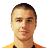 NUROV