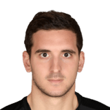 MANCINI