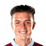 GREALISH