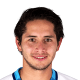 ALMEIDA