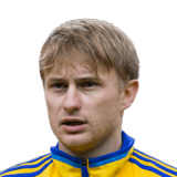 BEZUS