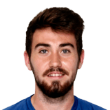 GÓMEZ