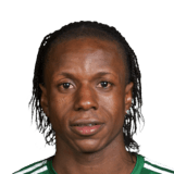 MATTOCKS
