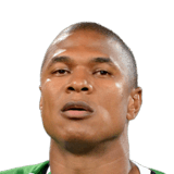 HENRÍQUEZ