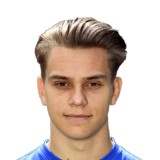 TROSSARD