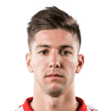 VIETTO