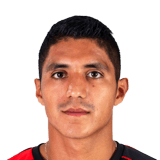 RAMÍREZ