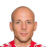 KRISTIANSEN