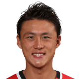 LEE