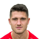 SENDLES-WHITE