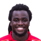 LUKAKU