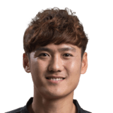 YONG