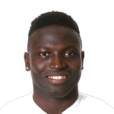 KAMARA