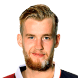 HELANDER