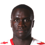 DIOUF