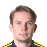 BLOMBERG