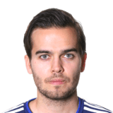 STEINDÓRSSON