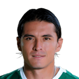LOZANO