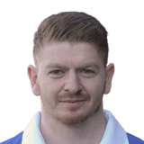 HANLON