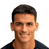 JOTA