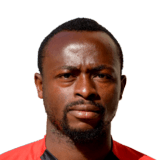 DIABATÉ