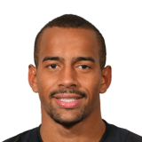 ADEMILSON
