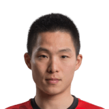 CHANG