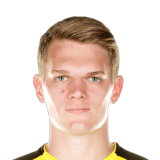 GINTER