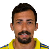 GARCÍA