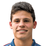 GONZÁLEZ