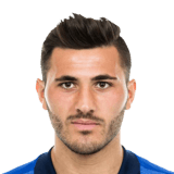 KOLAŠINAC