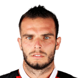 BOSETTI
