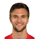 VELTMAN