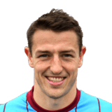 WALLACE
