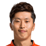 YUN