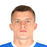 EISFELD