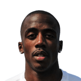 KOUBEMBA