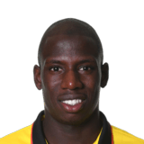 DOUCOURÉ
